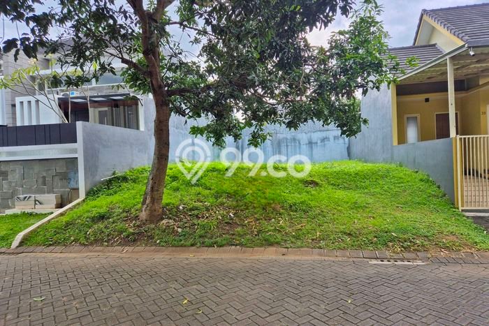 Kavling Tanah Dijual di Blimbing Malang Spesifikasi 162m2 Kavling Tanah Dijual di Blimbing Malang Spesifikasi 162m2