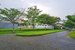 Tanah di Blimbing, Malang Luas 200m2 Dijual Segera Tanah di Blimbing, Malang Luas 200m2 Dijual Segera