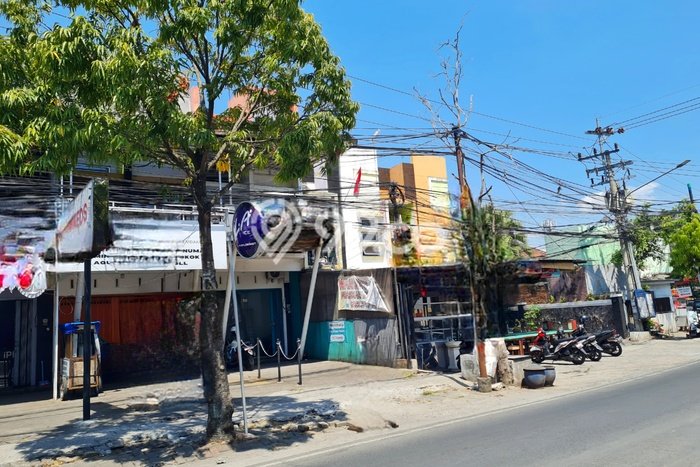 Untuk Dijual Ruko di Lowokwaru Malang LT 87m2 / LB 84m2 Untuk Dijual Ruko di Lowokwaru Malang LT 87m2 / LB 84m2