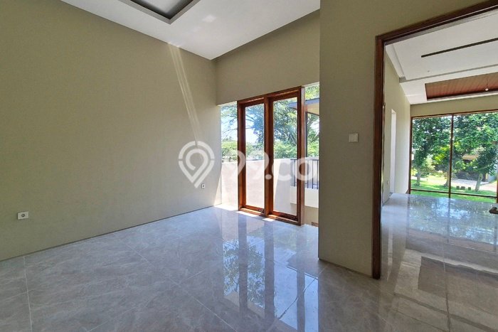 For Sale Rumah Mewah Exclusive di Blimbing, Malang For Sale Rumah Mewah Exclusive di Blimbing, Malang