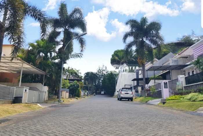 Tanah Kavling Dijual di Villa Puncak Tidar, Malang dengan Luas Tanah 224m2 Tanah Kavling Dijual di Villa Puncak Tidar, Malang dengan Luas Tanah 224m2