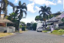 Tanah Kavling Dijual di Villa Puncak Tidar, Malang dengan Luas Tanah 224m2 Tanah Kavling Dijual di Villa Puncak Tidar, Malang dengan Luas Tanah 224m2