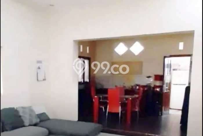 For Sale Rumah Mewah Exclusive di Klojen, Malang For Sale Rumah Mewah Exclusive di Klojen, Malang