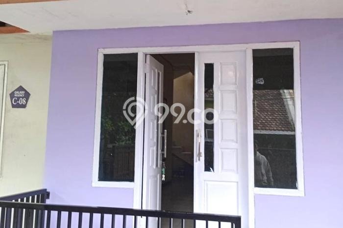 Dijual Kost di Lowokwaru, Malang, 8 KT, 2 KM, Luas 160m2 Dijual Kost di Lowokwaru, Malang, 8 KT, 2 KM, Luas 160m2