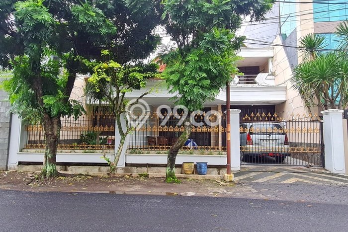 Hot Offer Hunian Mewah Ideal dan Luas di Lowokwaru, Malang Hot Offer Hunian Mewah Ideal dan Luas di Lowokwaru, Malang