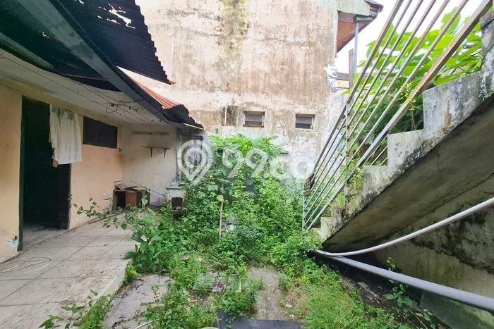 Dijual Rumah Minimalis Bagus Punya 4 KT di Blimbing Malang SHM Dijual Rumah Minimalis Bagus Punya 4 KT di Blimbing Malang SHM