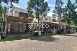 Rumah Modern Minimalis 4 KT Bisa Langsung Pindah di Blimbing Rumah Modern Minimalis 4 KT Bisa Langsung Pindah di Blimbing
