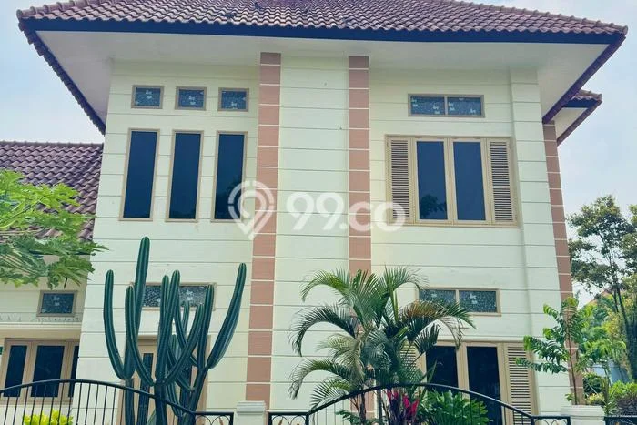 Dijual Hunian Mewah dengan Fasilitas Sekitar Lengkap di Lowokwaru, Malang Dijual Hunian Mewah dengan Fasilitas Sekitar Lengkap di Lowokwaru, Malang
