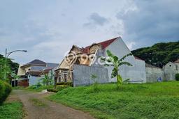 Lahan Dijual Lokasi Blimbing, Malang dengan Luas Tanah 209m2 dan Status - Lahan Dijual Lokasi Blimbing, Malang dengan Luas Tanah 209m2 dan Status -