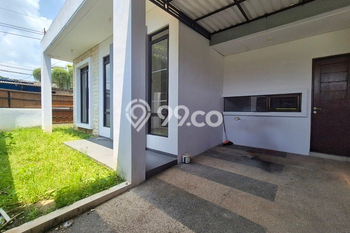 Hunian Cantik Minimalis Lb 140m2 di Blimbing, Malang Hunian Cantik Minimalis Lb 140m2 di Blimbing, Malang