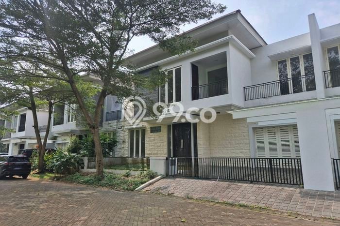 Dijual Rumah Mewah Exclusive di Blimbing, Malang Dijual Rumah Mewah Exclusive di Blimbing, Malang