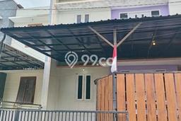 Dijual Kost di Lowokwaru, Malang, 8 KT, 2 KM, Luas 160m2 Dijual Kost di Lowokwaru, Malang, 8 KT, 2 KM, Luas 160m2