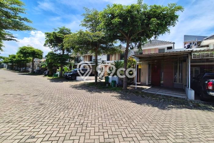 Dijual Rumah Strategis Bagus Punya 2 KT di Lowokwaru Malang - Dijual Rumah Strategis Bagus Punya 2 KT di Lowokwaru Malang -