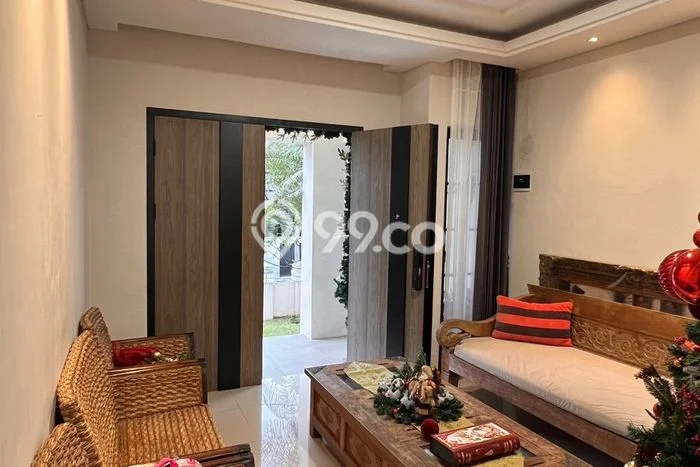 Siap Huni Hunian Elit 2 Kamar di Sukun Dekat ke Mana Saja Siap Huni Hunian Elit 2 Kamar di Sukun Dekat ke Mana Saja