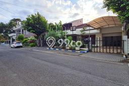 Best Deal Hunian Mewah Ideal dan Luas di Lowokwaru, Malang Best Deal Hunian Mewah Ideal dan Luas di Lowokwaru, Malang