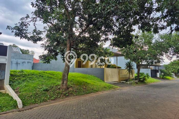 Kavling Tanah Dijual di Blimbing Malang Spesifikasi 162m2 Kavling Tanah Dijual di Blimbing Malang Spesifikasi 162m2