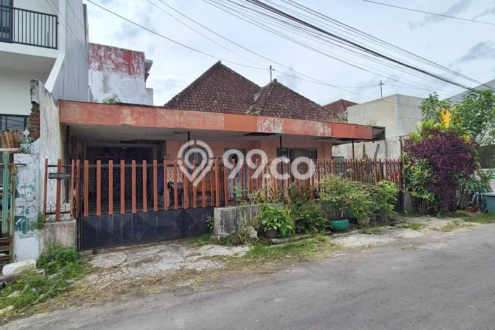 Dijual Rumah Minimalis Bagus Punya 4 KT di Blimbing Malang SHM Dijual Rumah Minimalis Bagus Punya 4 KT di Blimbing Malang SHM