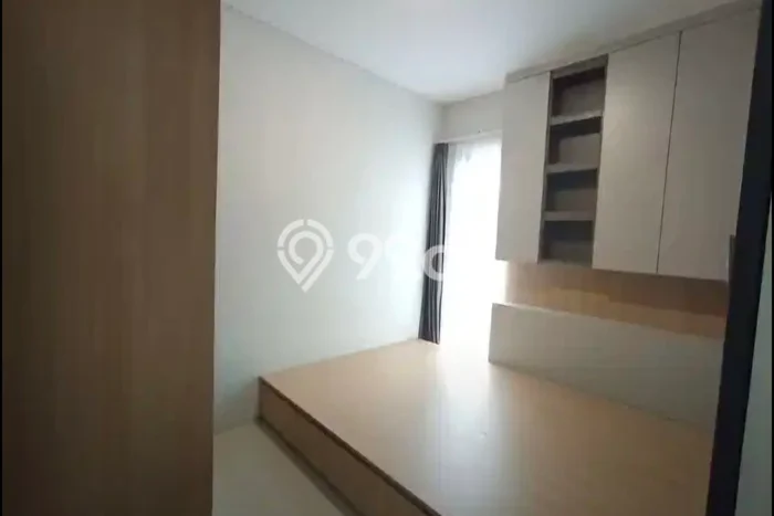 Dijual Rumah Mewah Exclusive di Lowokwaru, Malang Dijual Rumah Mewah Exclusive di Lowokwaru, Malang