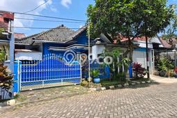 Dijual Rumah 3 Kamar Lokasi Ideal Bagus dan Strategis di Blimbing Dijual Rumah 3 Kamar Lokasi Ideal Bagus dan Strategis di Blimbing