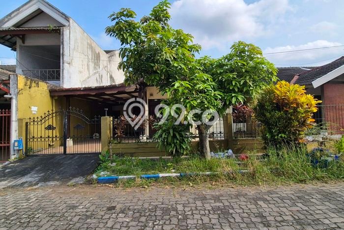 Jual Rumah Minimalis Bagus Punya 3 KT di Blimbing Malang SHM Jual Rumah Minimalis Bagus Punya 3 KT di Blimbing Malang SHM