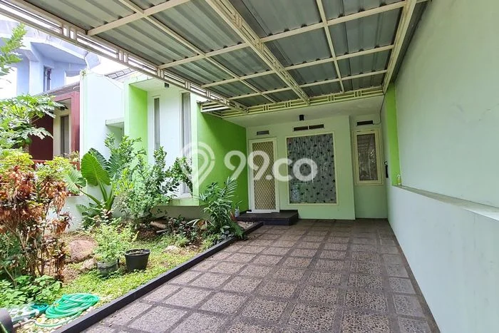 Dijual Rumah Strategis Bagus Punya 3 KT di Lowokwaru Malang SHM Dijual Rumah Strategis Bagus Punya 3 KT di Lowokwaru Malang SHM