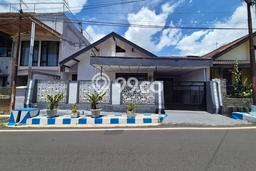 Dijual Rumah Minimalis Bagus Punya 4 KT di Lowokwaru Malang SHM Dijual Rumah Minimalis Bagus Punya 4 KT di Lowokwaru Malang SHM