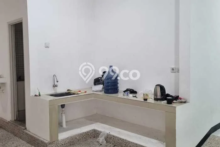 FOR SALE Kost 19 Kamar, 20 Kamar Mandi di Lowokwaru, Malang, Luas 360m2 FOR SALE Kost 19 Kamar, 20 Kamar Mandi di Lowokwaru, Malang, Luas 360m2