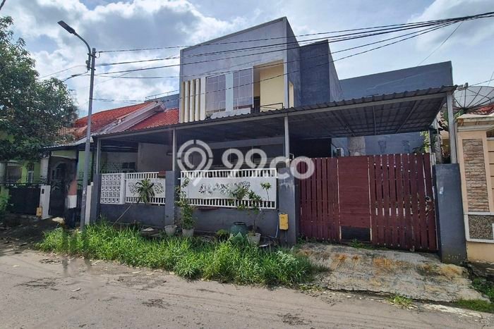 Kost Dijual Lokasi Lowokwaru, Malang, 12 KT, 12 KM, 250m2 Kost Dijual Lokasi Lowokwaru, Malang, 12 KT, 12 KM, 250m2