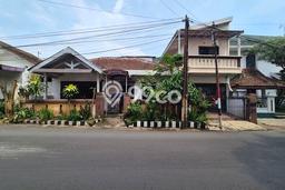 Rumah Modern Minimalis 4 KT Bisa Langsung Pindah di Lowokwaru Rumah Modern Minimalis 4 KT Bisa Langsung Pindah di Lowokwaru
