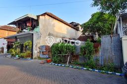 Dijual Tanah di Malang, Luas 144m2 SHM Dijual Tanah di Malang, Luas 144m2 SHM