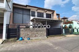Kost Dijual di Lowokwaru Spesifikasi 14 KT & 6 KM Kost Dijual di Lowokwaru Spesifikasi 14 KT & 6 KM