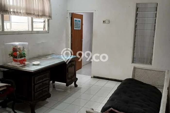 Dijual Cepat Rumah Favorit Siap Huni LB 110m2 di Lowokwaru, Malang Dijual Cepat Rumah Favorit Siap Huni LB 110m2 di Lowokwaru, Malang