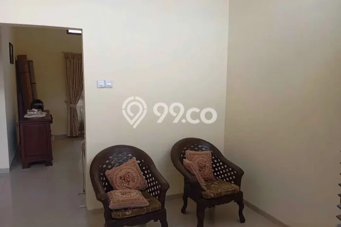 For Sale Rumah 3 Kamar Lokasi Ideal Bagus dan Strategis di Blimbing For Sale Rumah 3 Kamar Lokasi Ideal Bagus dan Strategis di Blimbing