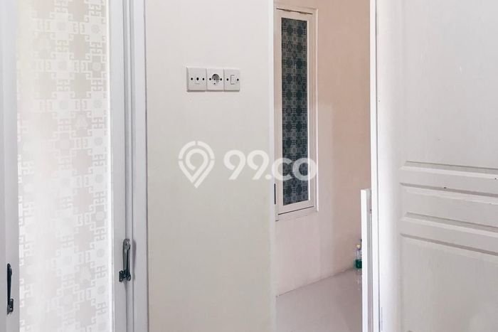 Dijual Kost Strategis di Lowokwaru, Malang 9 KT, 5 KM, Luas Bangunan 154m2 Dijual Kost Strategis di Lowokwaru, Malang 9 KT, 5 KM, Luas Bangunan 154m2