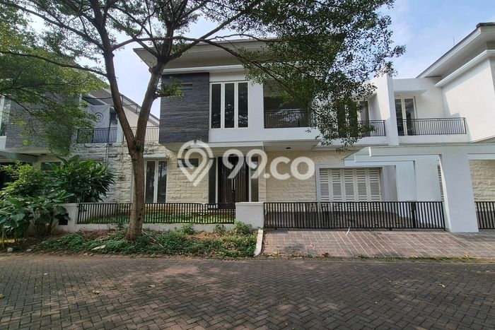 Dijual Rumah Mewah Exclusive di Blimbing, Malang Dijual Rumah Mewah Exclusive di Blimbing, Malang