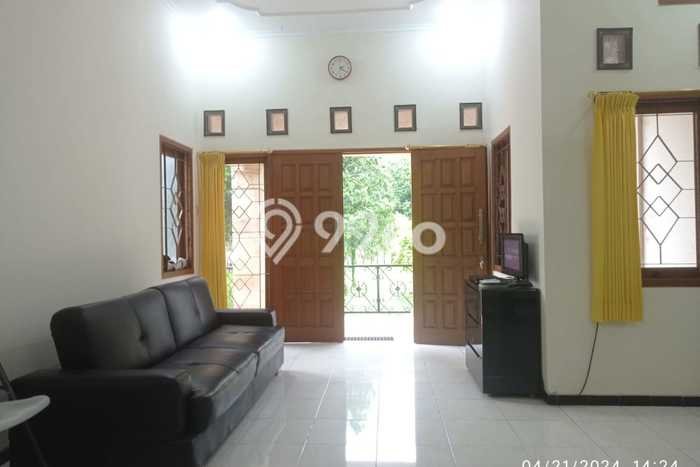 Rumah Modern Cantik 3 KT Siap Huni di Sukun Rumah Modern Cantik 3 KT Siap Huni di Sukun