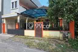 FOR SALE Kost 18 Kamar, 6 Kamar Mandi di Lowokwaru, Malang, Luas 500m2 FOR SALE Kost 18 Kamar, 6 Kamar Mandi di Lowokwaru, Malang, Luas 500m2