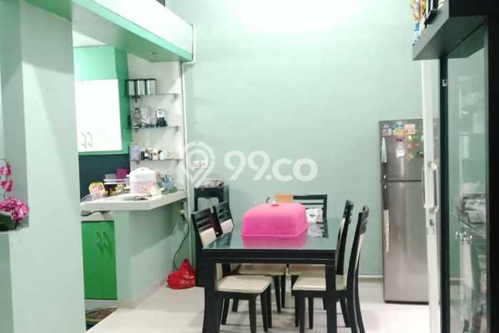 Jual Rumah Bagus Siap Huni LB 250m2 di Lowokwaru, Malang Jual Rumah Bagus Siap Huni LB 250m2 di Lowokwaru, Malang