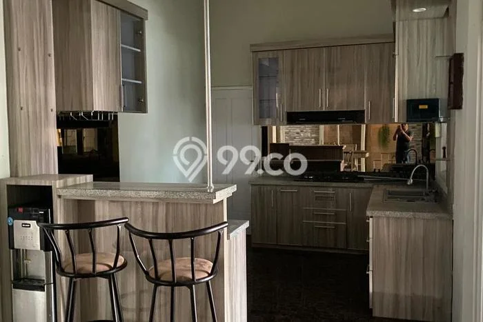 Hunian Cantik Minimalis Lb 250m2 di Lowokwaru, Malang Hunian Cantik Minimalis Lb 250m2 di Lowokwaru, Malang