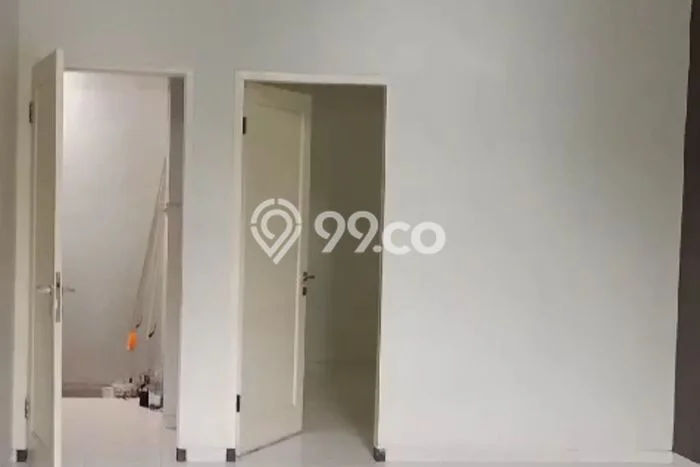 Dijual Rumah Strategis Bagus Punya 3 KT di Lowokwaru Malang SHM Dijual Rumah Strategis Bagus Punya 3 KT di Lowokwaru Malang SHM