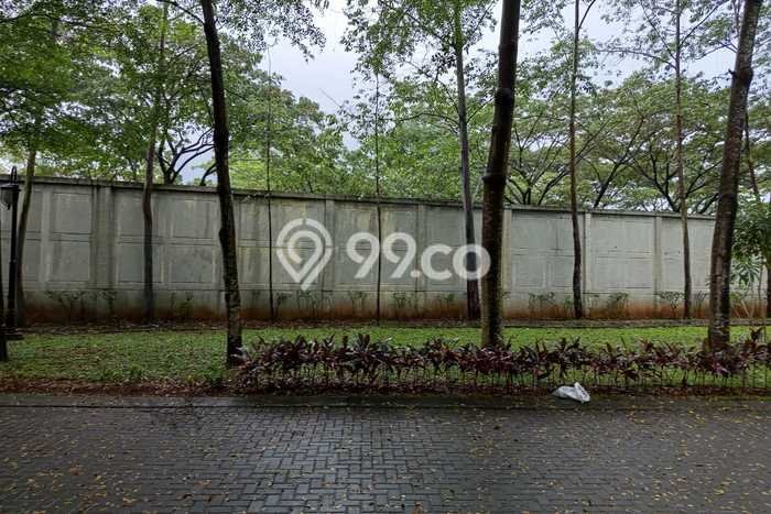 Dijual Tanah di Tangerang, Luas 84m2 PPJB Dijual Tanah di Tangerang, Luas 84m2 PPJB