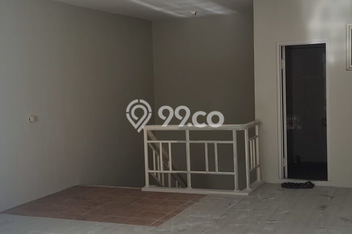 Ruko Disewakan Lokasi Serpong Tangerang Selatan Harga Spesial! Ruko Disewakan Lokasi Serpong Tangerang Selatan Harga Spesial!