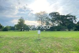 Tanah di Gading Serpong, Luas 880m2m², Area Potensial, Lingkungan Asri, Bebas Banjir Tanah di Gading Serpong, Luas 880m2m², Area Potensial, Lingkungan Asri, Bebas Banjir