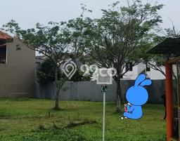 HARGA TERBAIK! Tanah di BSD The Icon, Luas 303m2m², Area Potensial HARGA TERBAIK! Tanah di BSD The Icon, Luas 303m2m², Area Potensial
