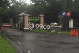 Tanah Kavling Dijual di Tangerang dengan Spesifikasi 298m2 Tanah Kavling Dijual di Tangerang dengan Spesifikasi 298m2