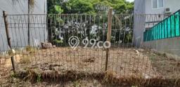 Tanah Kawasan BSD Griya Loka, Luas 315m2m², Dekat Pusat Kota, Potensi Bagus Tanah Kawasan BSD Griya Loka, Luas 315m2m², Dekat Pusat Kota, Potensi Bagus