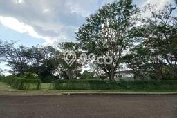 Tanah Kavling Dijual di BSD Bukit Golf, Tangerang dengan Luas Tanah 3090m2 Tanah Kavling Dijual di BSD Bukit Golf, Tangerang dengan Luas Tanah 3090m2