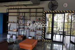 Rumah Elit Modern Tanpa Renovasi di Sutera Onix Alam Sutera Tangerang Rumah Elit Modern Tanpa Renovasi di Sutera Onix Alam Sutera Tangerang