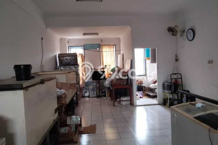 For Rent Ruko Kawasan Strategis Kawasan BSD Golden Viena, Luas 80m2m², Siap Usaha For Rent Ruko Kawasan Strategis Kawasan BSD Golden Viena, Luas 80m2m², Siap Usaha