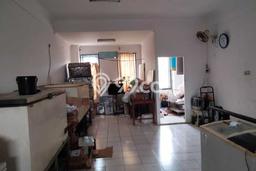 For Rent Ruko Kawasan Strategis Kawasan BSD Golden Viena, Luas 80m2m², Siap Usaha For Rent Ruko Kawasan Strategis Kawasan BSD Golden Viena, Luas 80m2m², Siap Usaha